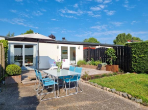 Vakantiewoning Goedgelegen MB01